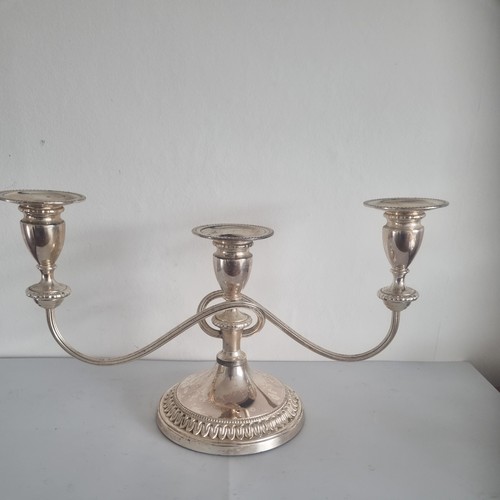 Vintage viners sheffield - vintage,