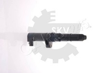 Ignition coil fits renault - ignition,