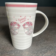 Maxwell & Williams Patchwork