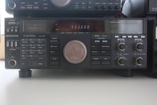 KENWOOD TS-790S 144 430MHz All