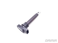 Passat ignition coil 0 - vw,