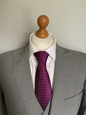 Mens *NEW* WILLIAM HUNT