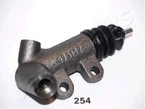 Aisin crt 009 clutch - clutch, slave