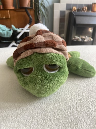Lil peeper suki - lil,