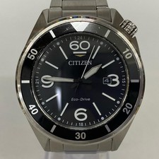 CITIZEN | Citizen Eco-Drie
