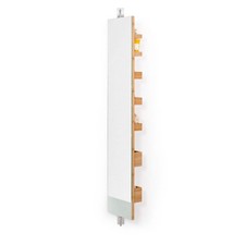 Wireworks Cabinet Revolve