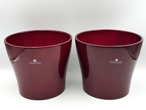 Vintage west german - vintage,