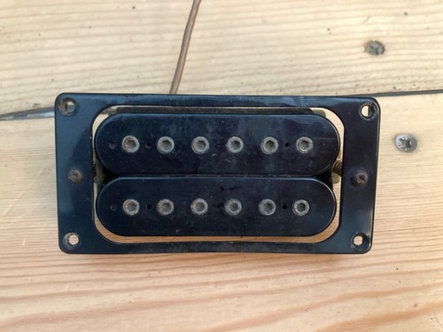 1980s westone thunder jet - thunder,