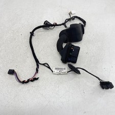 Ford fiesta mk7 - fiesta, loom
