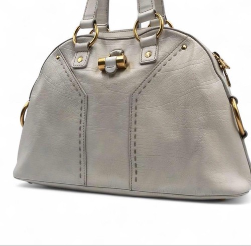 Yves saint laurent gray - yves,