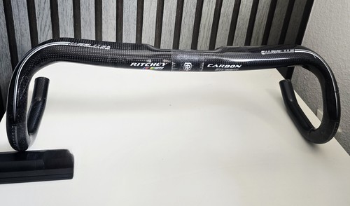 Ritchey wcs carbon streem road - ritchey,