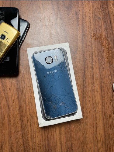 Samsung galaxy 32gb black - galaxy,