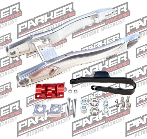Pit bike alloy - pit,