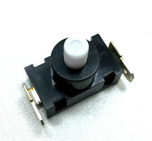 Dirt devil ud20124 - genuine, oem