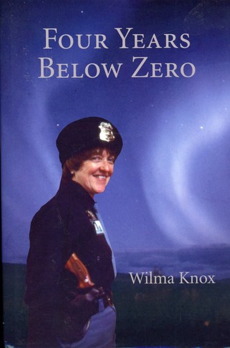 Four years below - four, zero