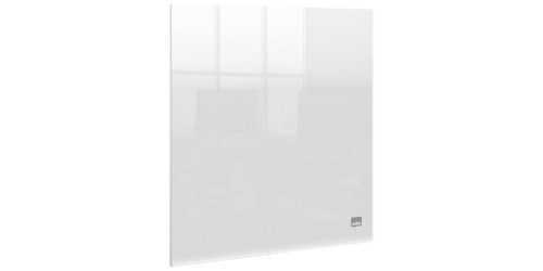 Nobo mini desktop - mini,