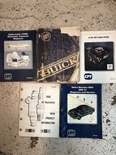 1990 Buick LeSabre LE SABRE