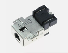 Acer Aspire 5 A515-56 A515-56G DC Jack Charging Port Socket