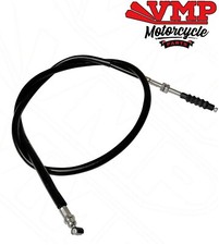 Keeway Superlight 125 Clutch Cable High Quality