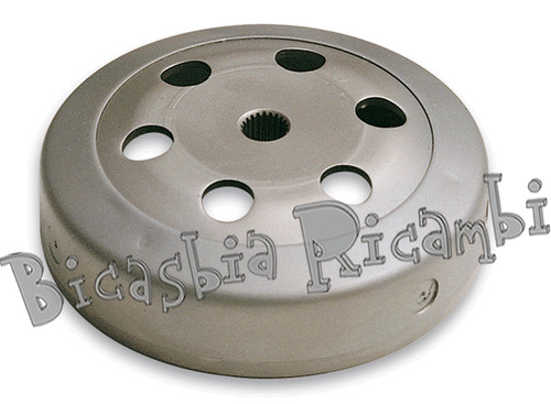 5534 clutch bell malossi - clutch,