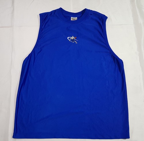 And size mens basketball - mens,