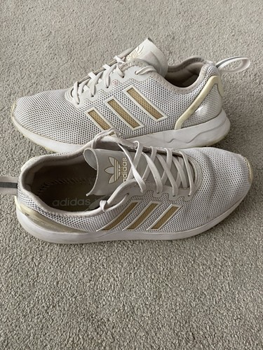 Boys girls childs - kids, mens