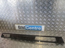 BMW E60 E61 5 SERIES PASSENGER