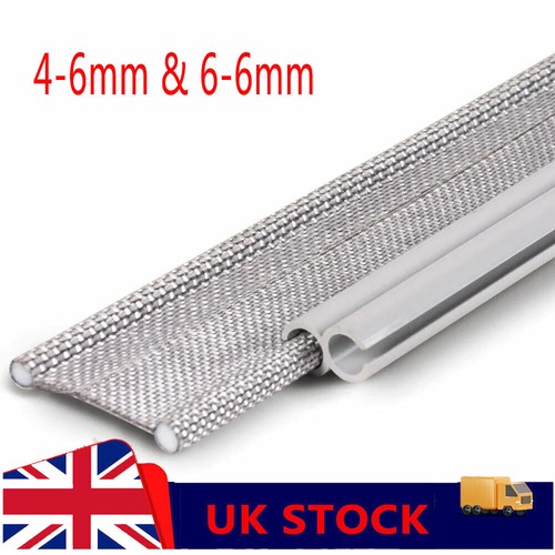 Awning connection drive away - awning,