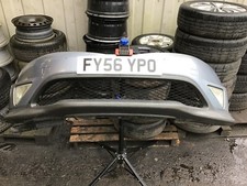 2006 HONDA CIVIC TYPE S GT  -