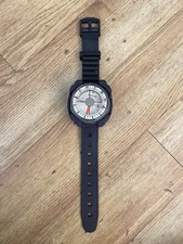 Mares Dive Diving Compass