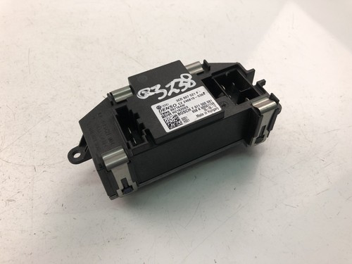 Q3238 interior heater - interior,