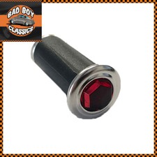 Classic, Kit Car Lucas Style