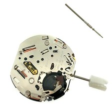 Seiko 7T62 Original Japan Made