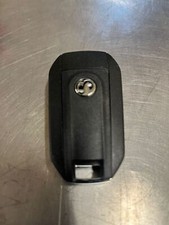 2016-2023 VAUXHALL COMBO KEY FOB REMOTE