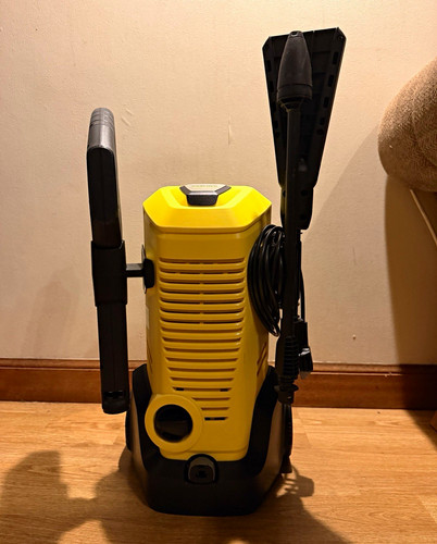 Karcher - , k3
