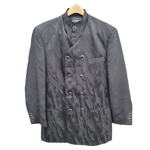 Pronti collection mens - collection,