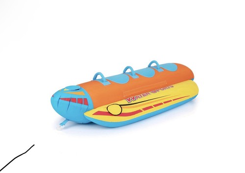 Costway person towable - costway,