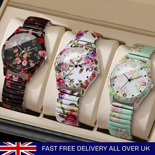 Ladies girls flowers - girls,