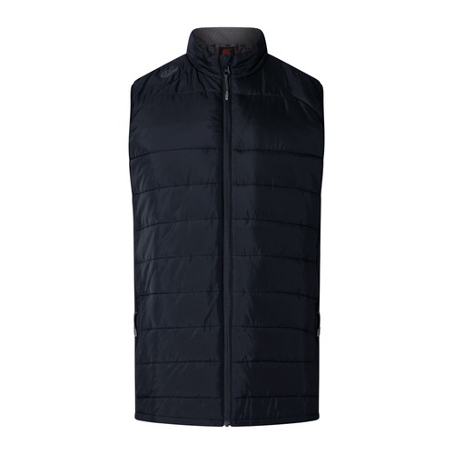 Canterbury mens elite - canterbury,