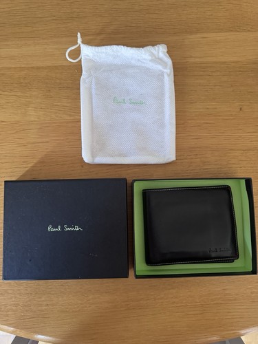 Vintage paul smith - paul,