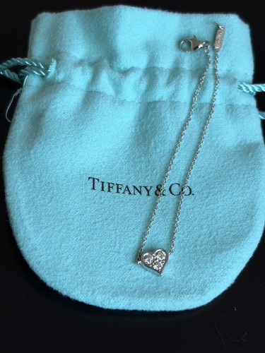 Tiffany 950 platinum 3 - co,