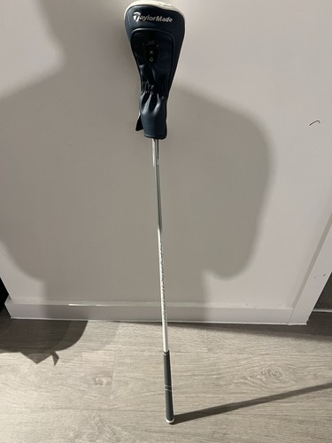 Taylormade men right handed - men's, right-handed