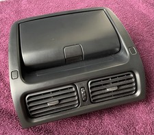 Lexus IS200 dash storage box