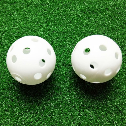 Airflow hollow plastic - airflow,