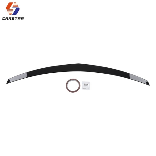 For mercedes benz c207 class - mercedes, e-class