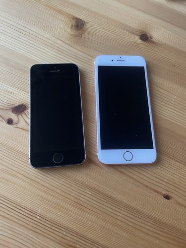 Apple iphone space - apple,