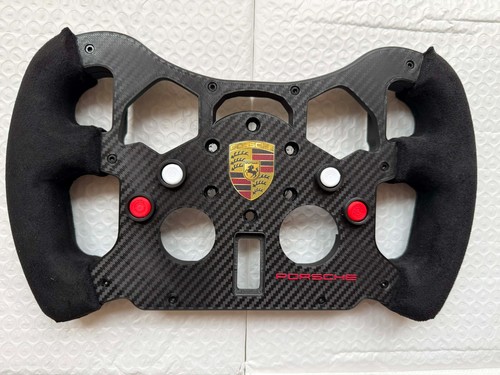 Logitech g29 g923 gt3 wheel - g29, f1