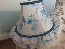 RACHEL ASHWELL SHABBY CHIC