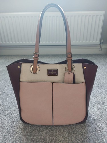 Jasper conran wine - conran, large