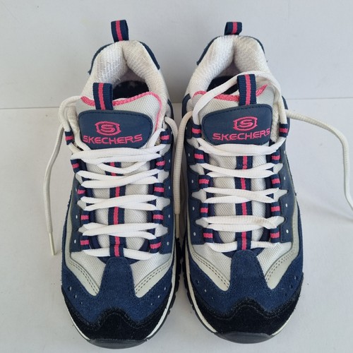 Skechers trainers energy - skechers,